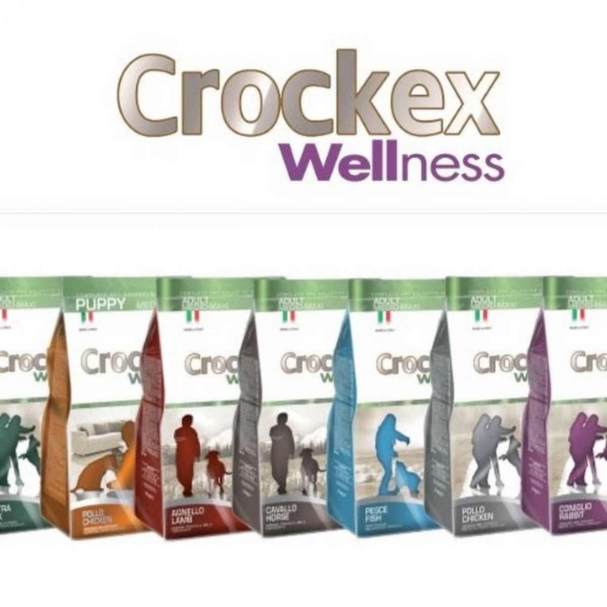 crockex