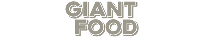 giantfood