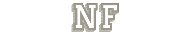nf
