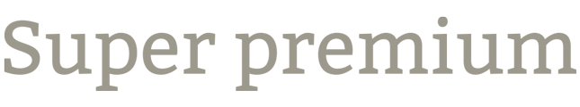 superpremium